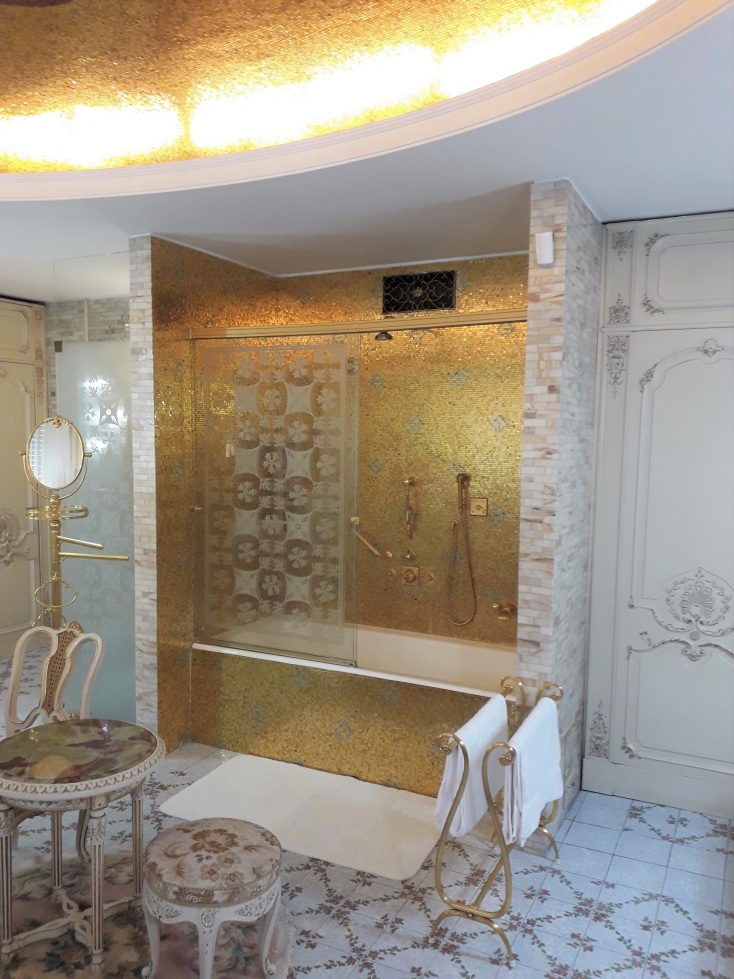 © Φιλίππα Δημητριάδη