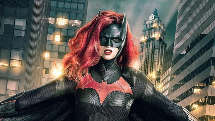 batwoman1.jpg