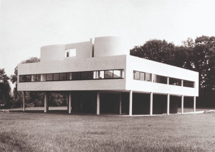 Bauhaus