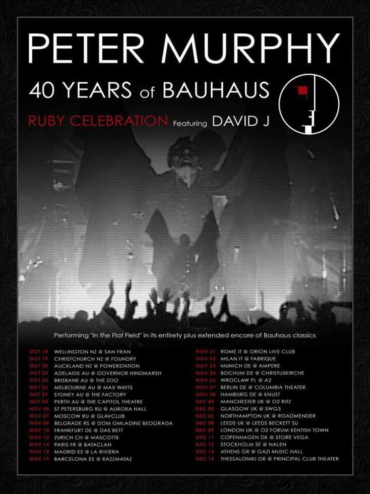 bauhaus-ruby-celebration-tour.jpg