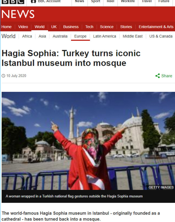 bbc-hagia-sopfia.jpg