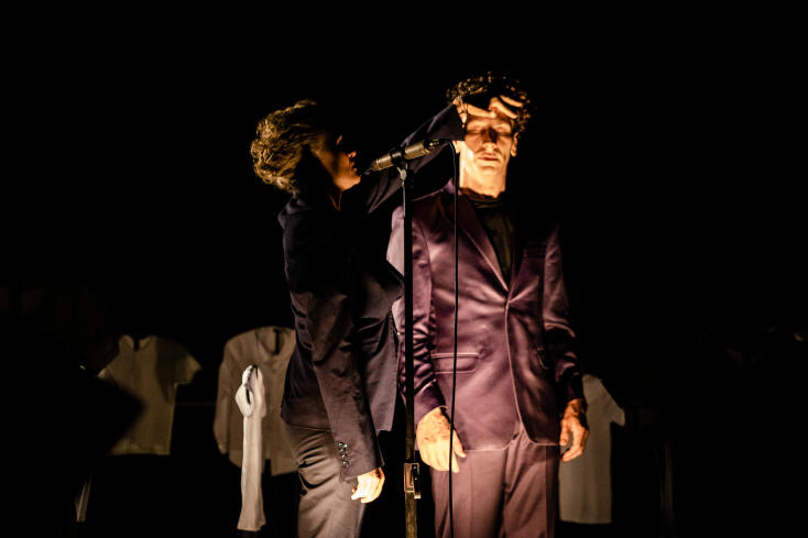 oidipodas, karantzas