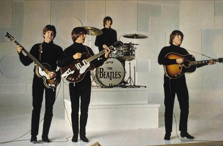 beatles.jpg