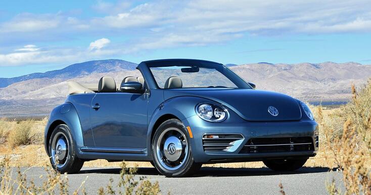 beetle_cabrio.jpg