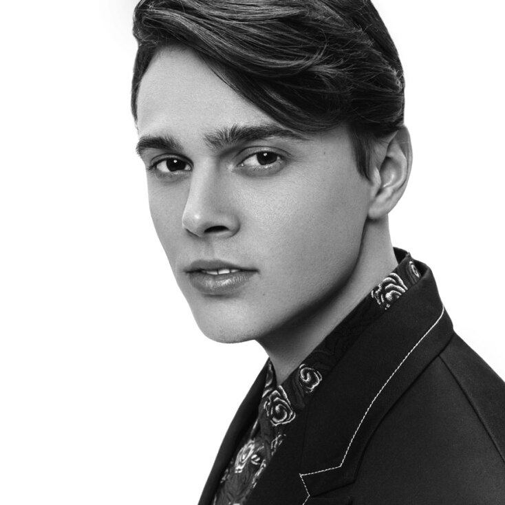 Λευκορωσία – Alekseev