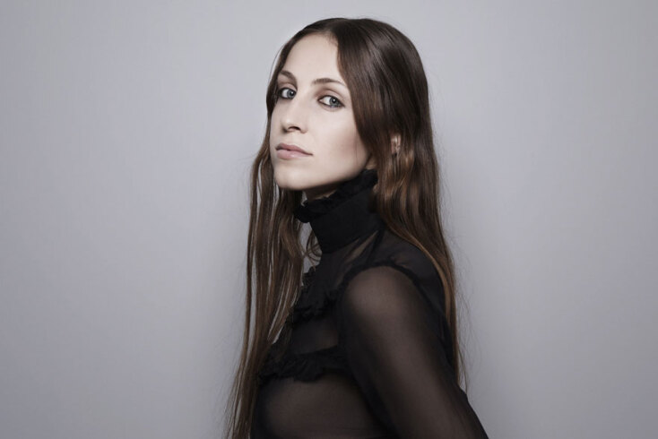 Βέλγιο - Sennek