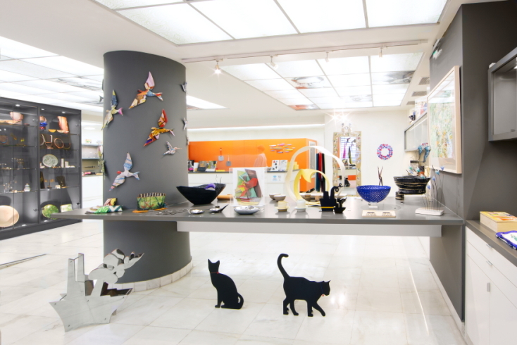 Μουσείο Μπενάκη