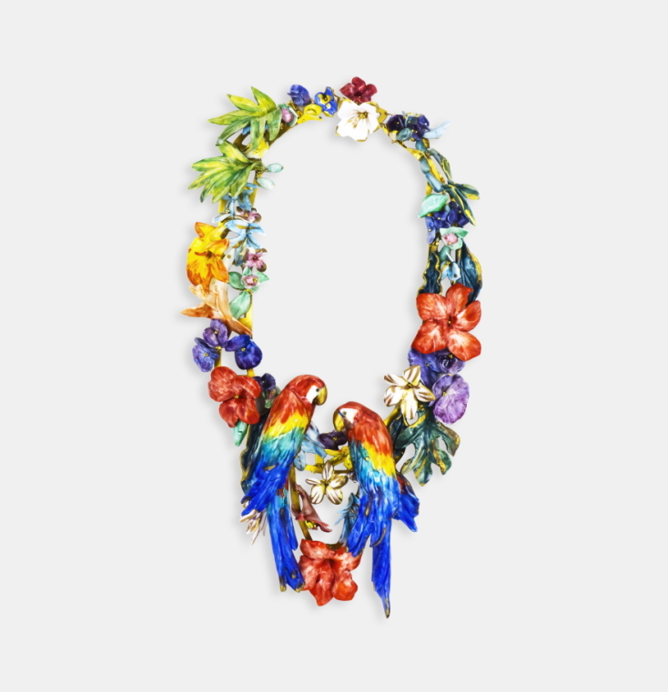 Μουσείο Μπενάκη