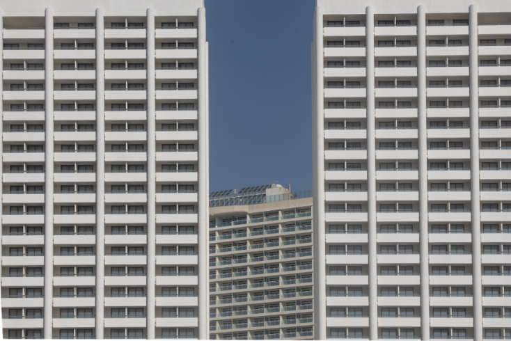 Manuel Alvarez Diestro Benidorm