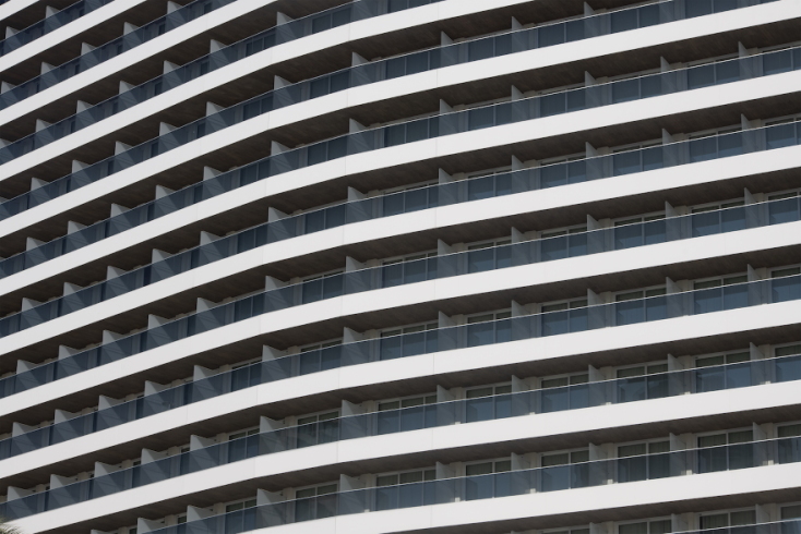 Manuel Alvarez Diestro Benidorm