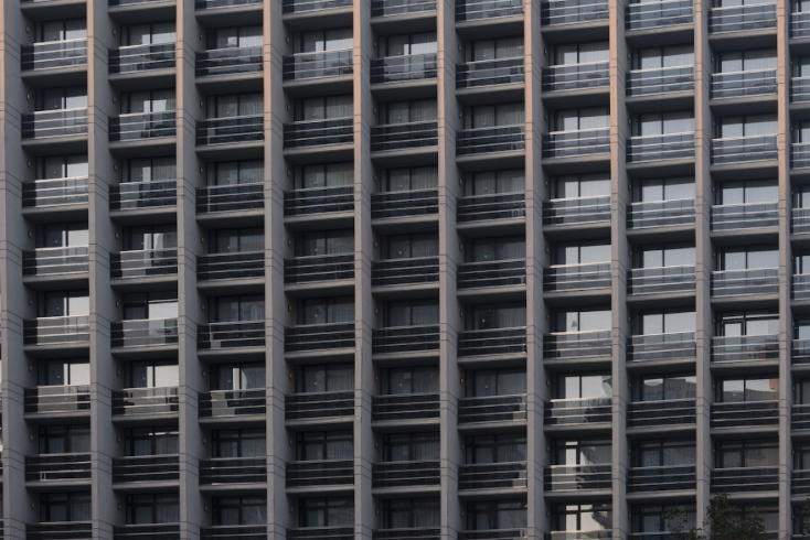 Manuel Alvarez Diestro Benidorm