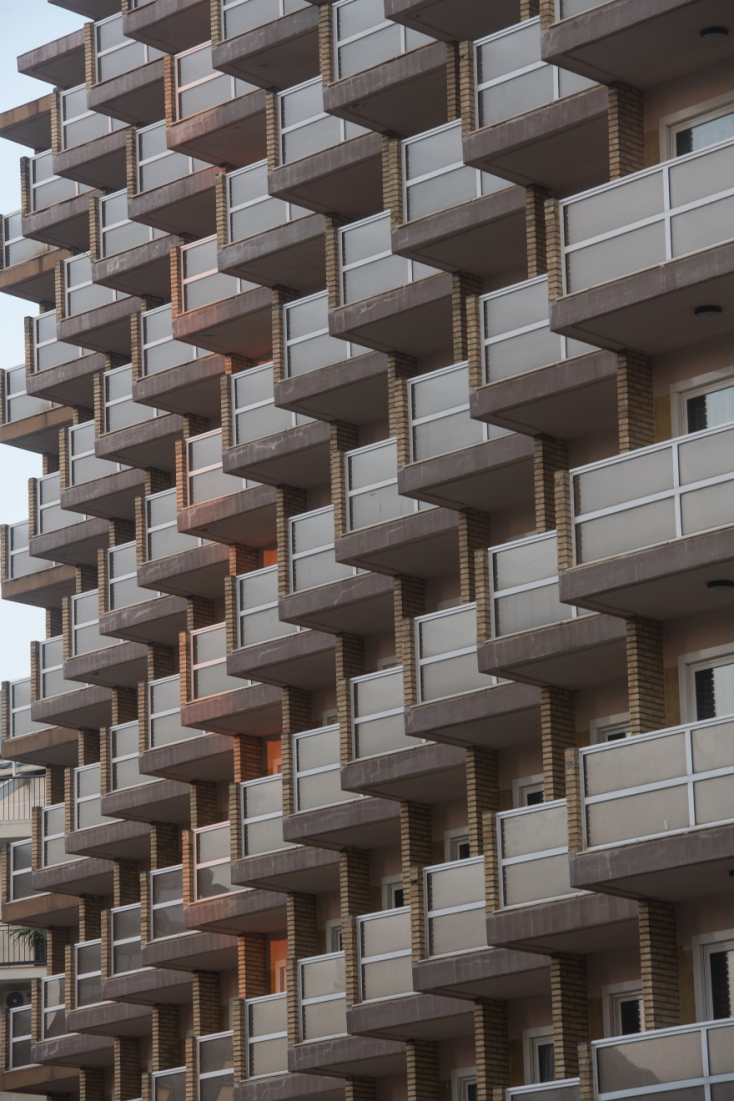 Manuel Alvarez Diestro Benidorm