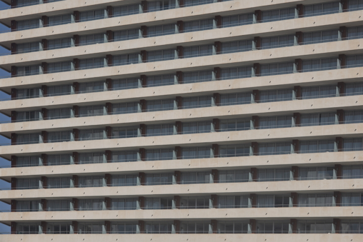 Manuel Alvarez Diestro Benidorm