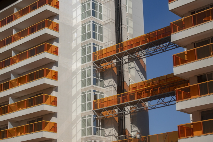 Manuel Alvarez Diestro Benidorm