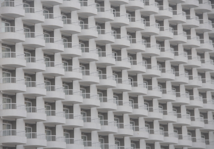 Manuel Alvarez Diestro Benidorm