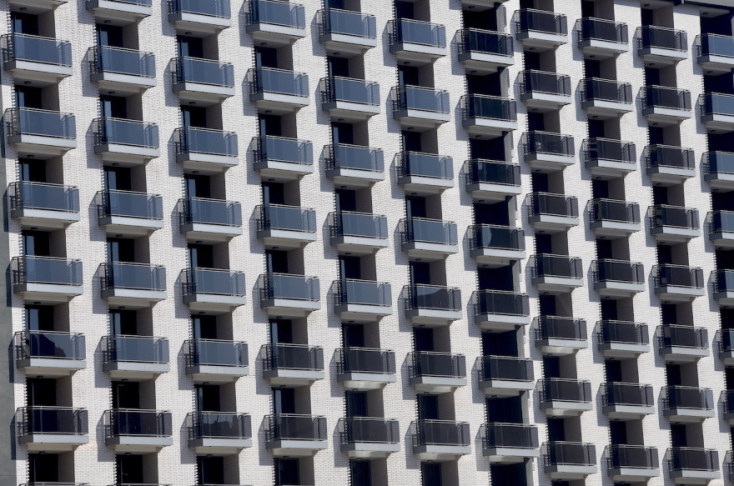 Manuel Alvarez Diestro Benidorm