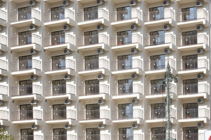 Manuel Alvarez Diestro Benidorm