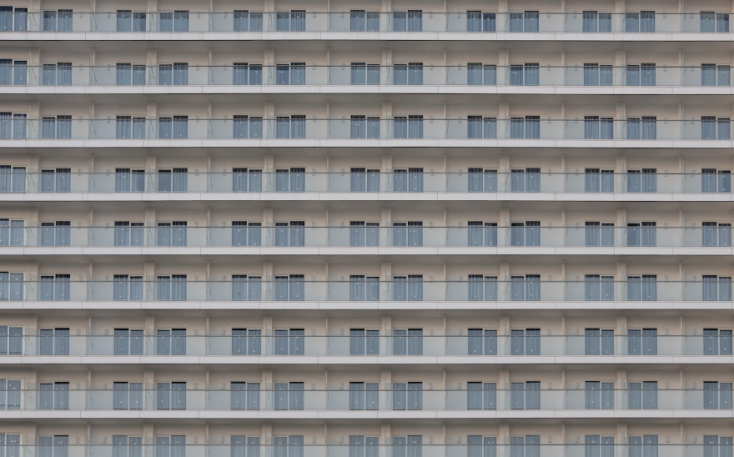 Manuel Alvarez Diestro Benidorm