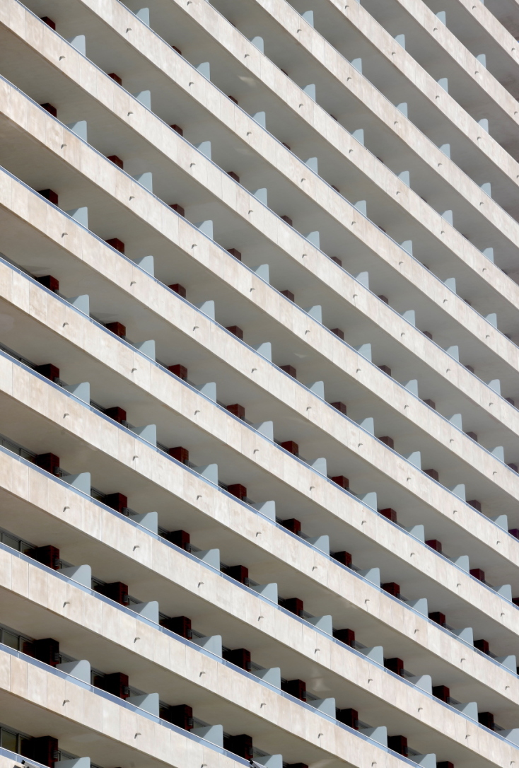 Manuel Alvarez Diestro Benidorm