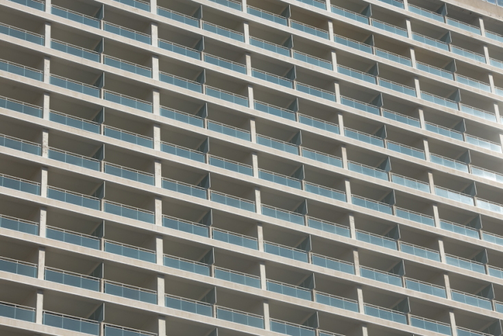 Manuel Alvarez Diestro Benidorm