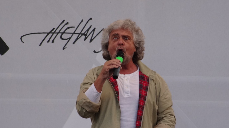 beppe_grillo_a_san_giovanni_in_laterano_23_maggio_2014_8.jpg