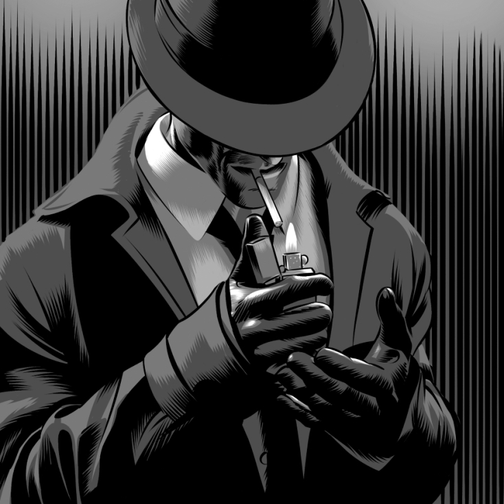 Berlin: Πρώτος θάνατος