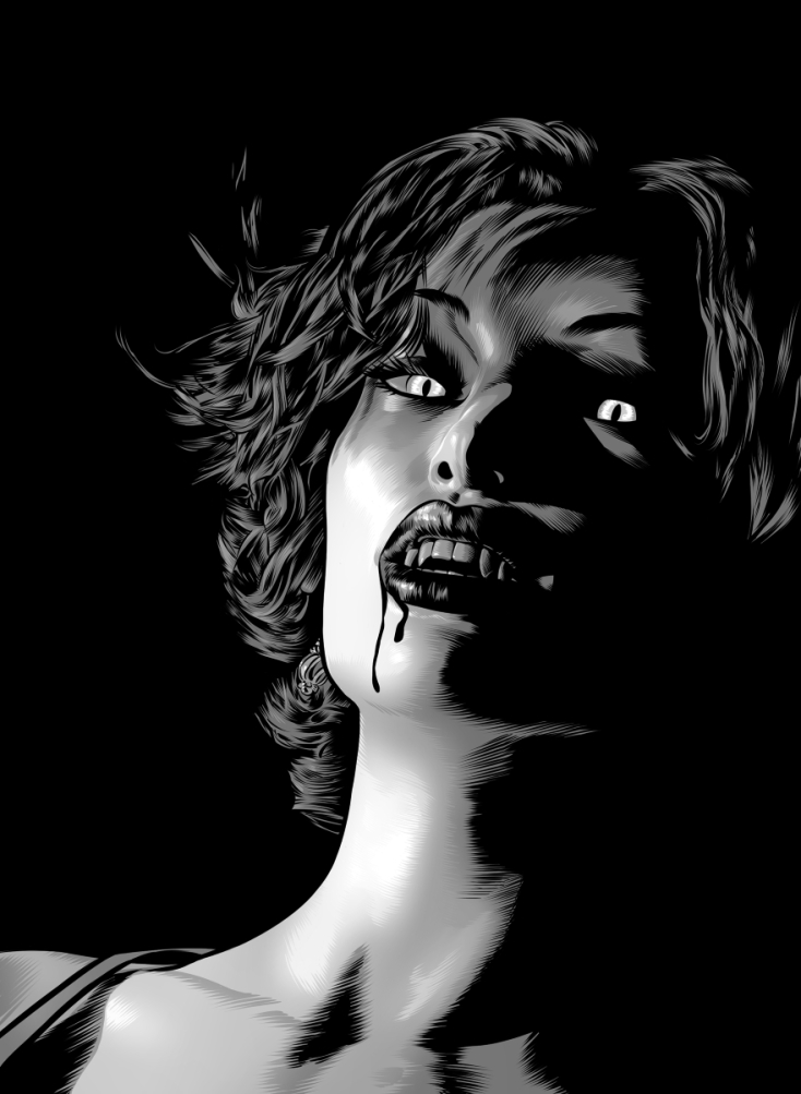 Berlin: Πρώτος θάνατος