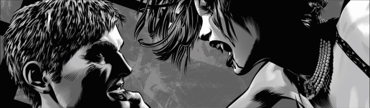 Berlin: Πρώτος θάνατος