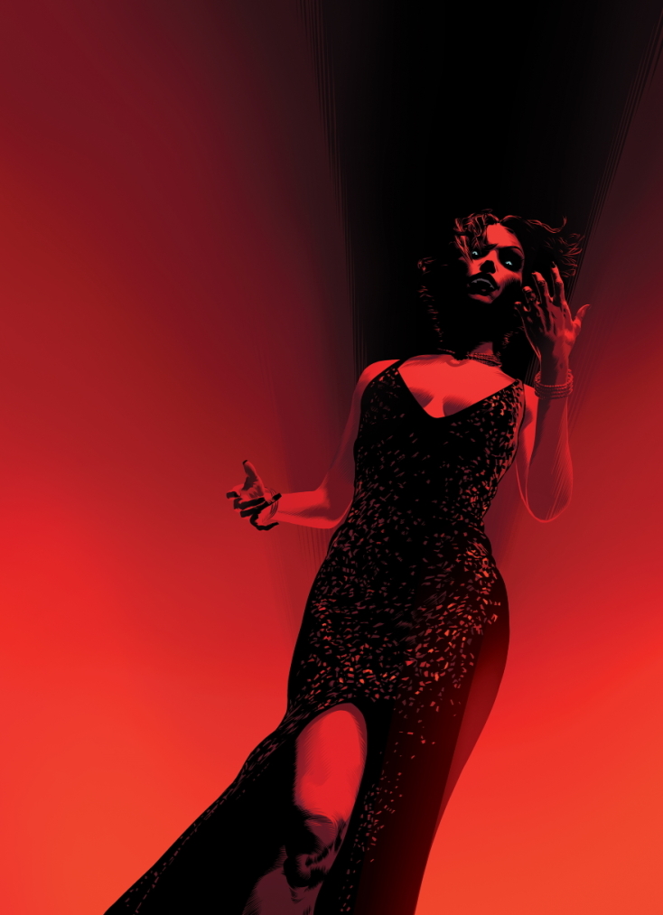 Berlin: Πρώτος θάνατος