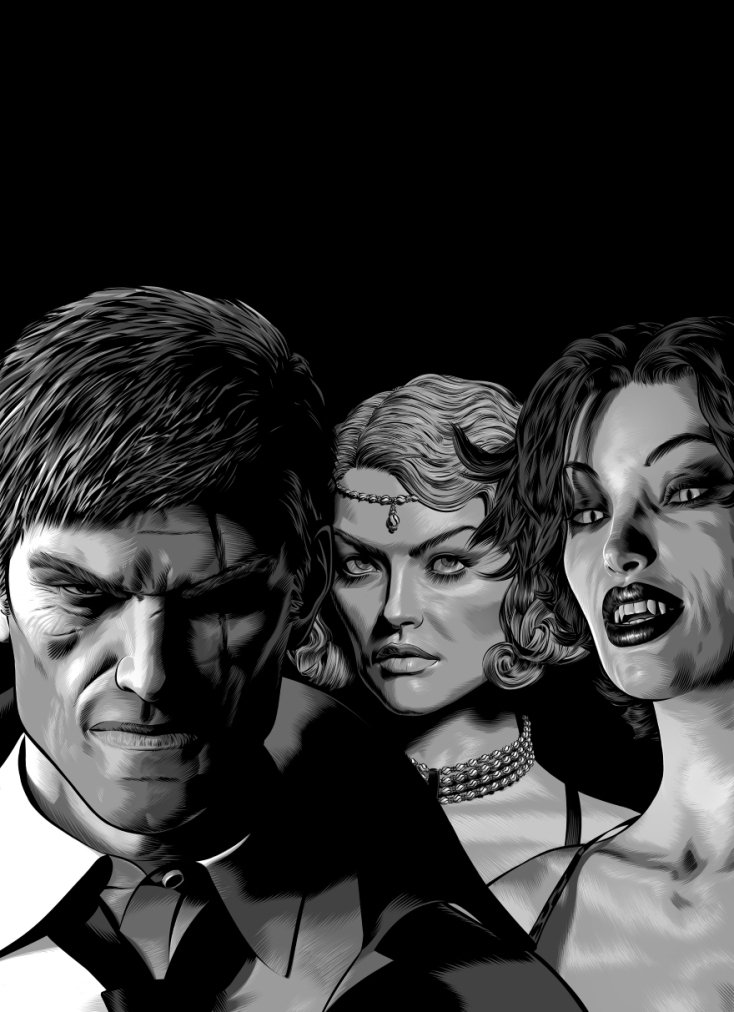 Berlin: Πρώτος θάνατος