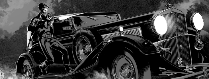 Berlin: Πρώτος θάνατος