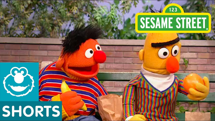 bert-and-ernie.jpg