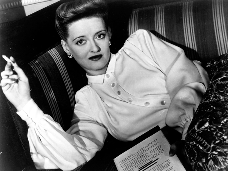 bette-davis.jpg