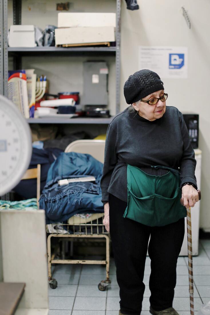 Bianca Jordan / Unsplash