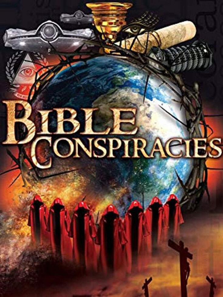 bible.jpg