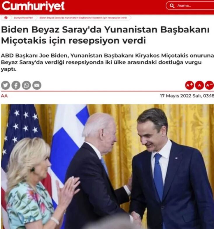 biden-mitso.jpg