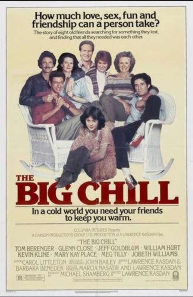 big-chill-poster.jpg