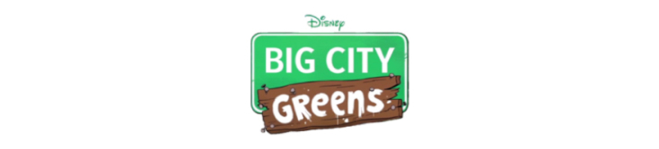 bigcitygreens.jpg
