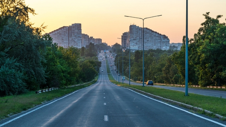 bigstock-chisinau-moldova-july-233068657-1-990x556.jpg