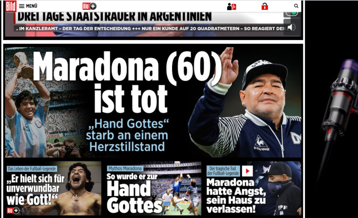 bild-maradona.jpg