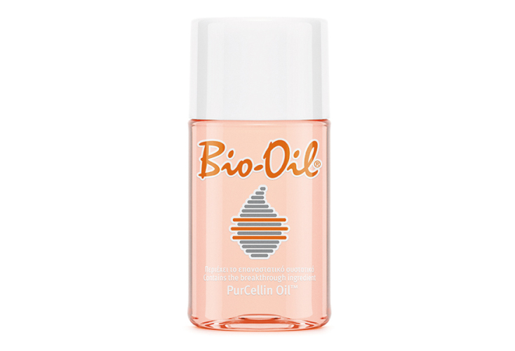 bio-oil.jpg