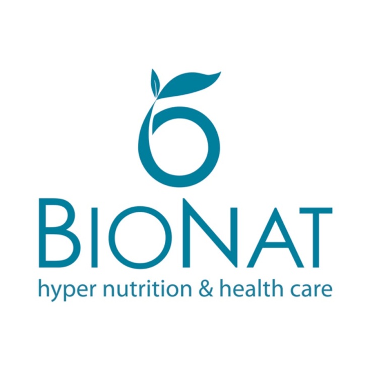 bionat.jpg