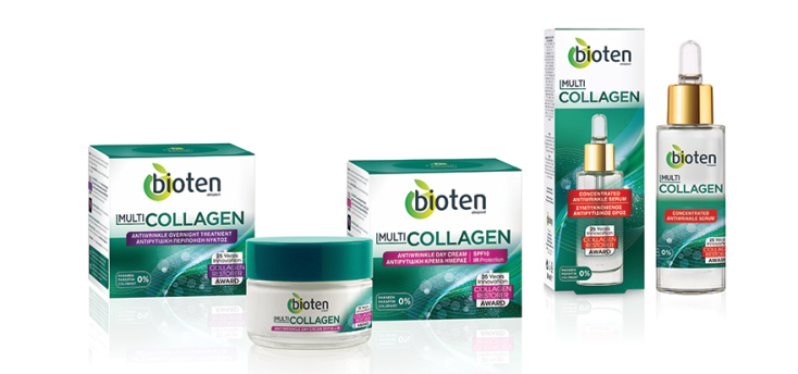 bioten-multi-collagen-family.jpg