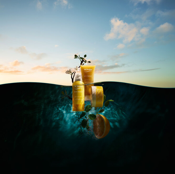 biotherm-bath_t1_cmjn-jaune-low.jpg