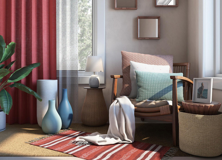 BLACK FRIDAY 2021 στα LEROY MERLIN για τις καλύτερες προσφορές