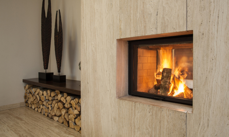 BLACK FRIDAY 2021 στα LEROY MERLIN για τις καλύτερες προσφορές