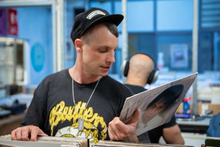 Κωστής Νικηφοράκης