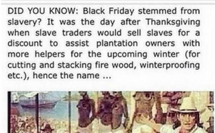blackfriday.jpg