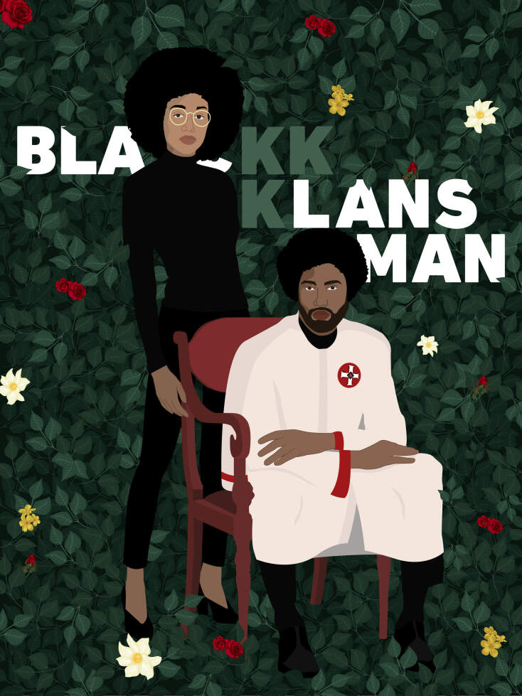 blackkklansman.jpg