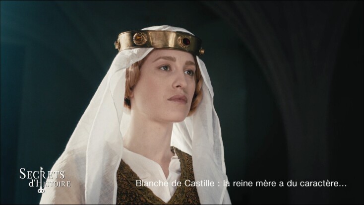 blanche_de_castille.jpg